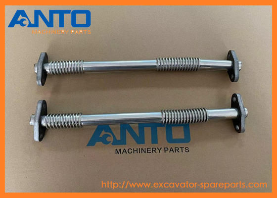 167-0166 1670166 Piezas para motores de excavadoras de tubo para 330C 330C FM 330C L 330C MH