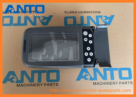 2218861 221-8861 Monitor de excavadora Monitor para 311D LRR 312D 312D L 312D2 312D2 GC