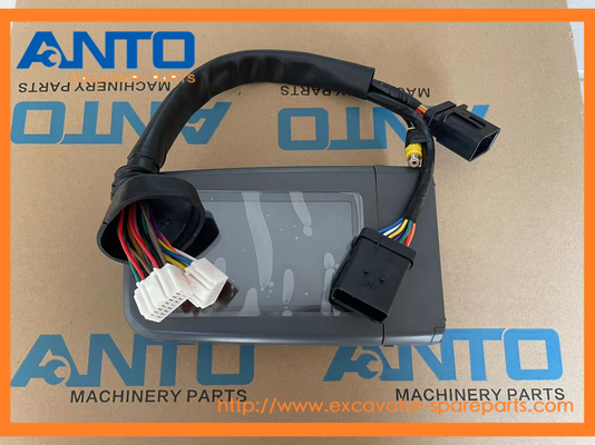 2218861 221-8861 Monitor de excavadora Monitor para 311D LRR 312D 312D L 312D2 312D2 GC