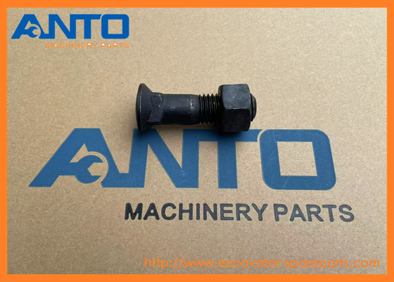 5J-4771 5J4771 Partes del motor de excavadora de tornillo de arado para 312B 3054