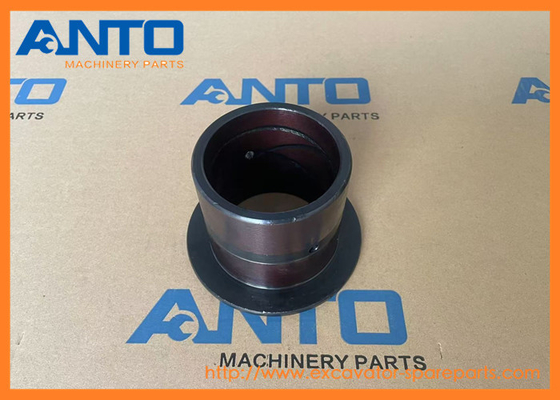 205-70-72130 205-70-66560 Bujes para excavadoras KOMATSU Piezas de repuesto para PC200-5C