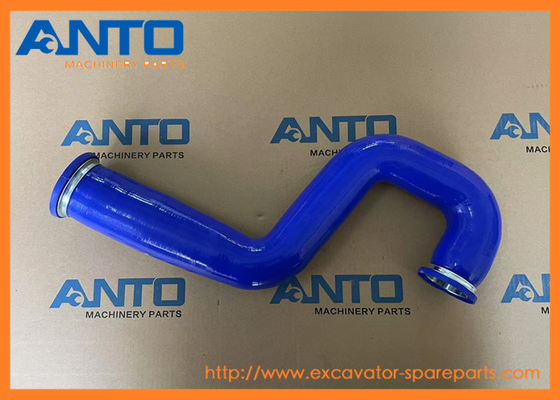 14661157 14640074 Partes de repuesto de excavadoras de manguera para EC200B EC210B