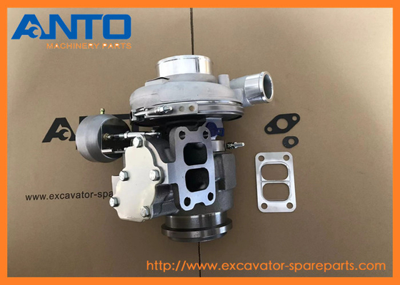 3159810 315-9810 Turbocompresor Excavadora Partes del motor para 320D GC 320D L 323D L 323D2 L