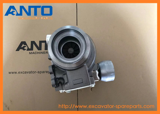 3159810 315-9810 Turbocompresor Excavadora Partes del motor para 320D GC 320D L 323D L 323D2 L