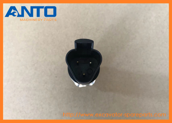 31Q440600 31Q4-40600 Sensor de presión Excavadora piezas eléctricas para HYUNDAI R210LC9BC