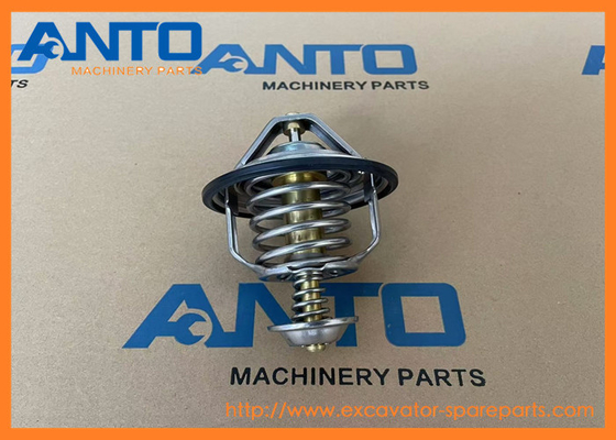 1-13770069-1 1137700691 Termostato HITACHI Excavadoras y partes del motor de las excavadoras