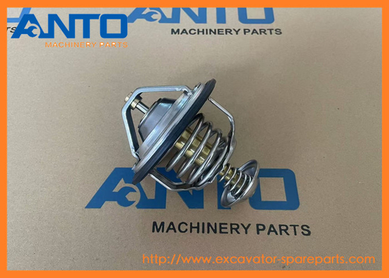 1-13770069-1 1137700691 Termostato HITACHI Excavadoras y partes del motor de las excavadoras