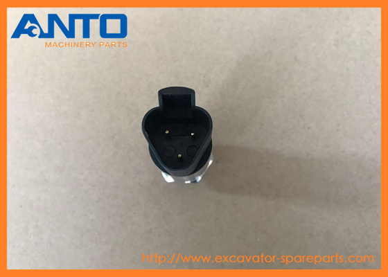 31Q4-40810 31Q440810 Sensor de presión excavadora piezas eléctricas para HYUNDAI R140W9 R140W9A