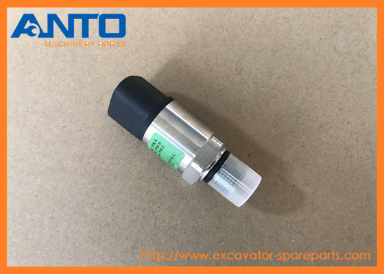 31Q4-40810 31Q440810 Sensor de presión excavadora piezas eléctricas para HYUNDAI R140W9 R140W9A