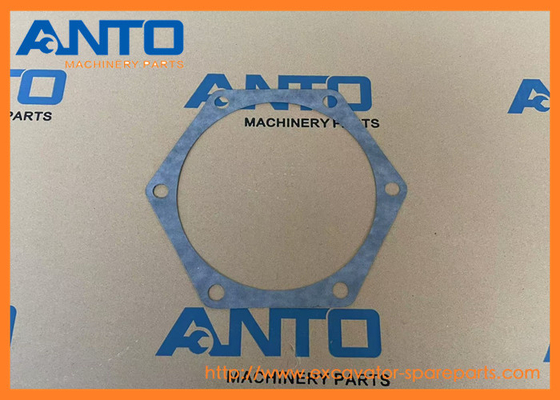 105-8901 1058901 Piezas de repuesto para cargadores de ruedas de gasket para 988K 3516E
