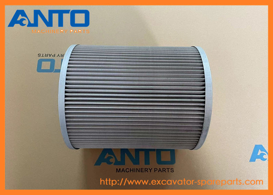 209-60-51120 2096051120 El filtro de la excavadora del estirador soporte para KOMATSU PC1000 PC1000SE