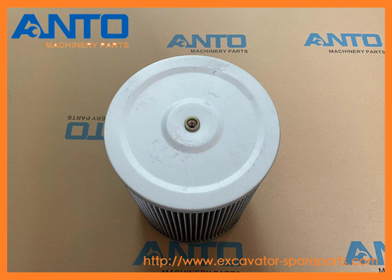209-60-51120 2096051120 El filtro de la excavadora del estirador soporte para KOMATSU PC1000 PC1000SE