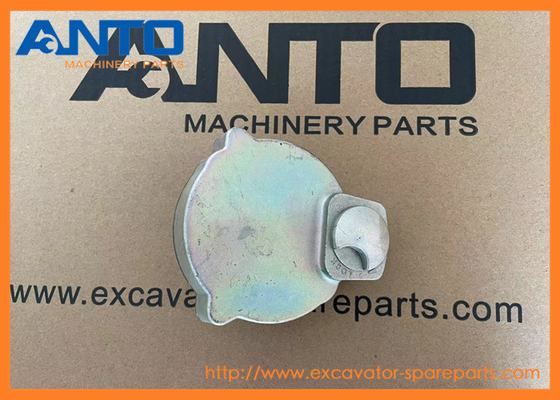 17A-60-11310 17A6011310 Cap Assy Fit KOMATSU Excavadora HB205 HB215 PC118MR PC1250 El equipo de excavación se utiliza para la extracción de agua de las aguas del mar.