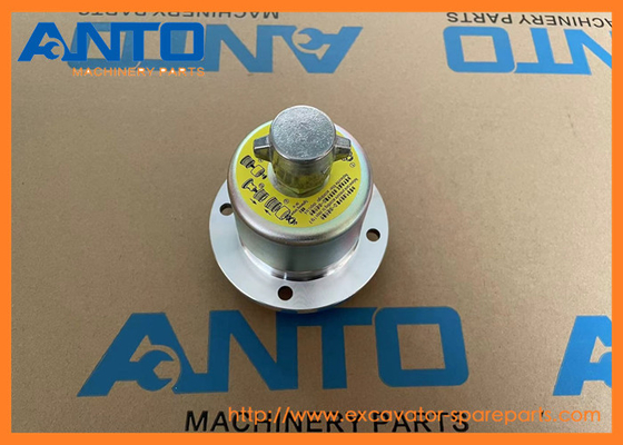 20Y-60-31271 20Y6031271 Repuestos para excavadoras respiradoras para KOMATSU PC270 PC300 PC300HD