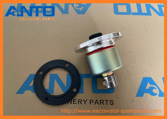 20Y-60-31271 20Y6031271 Repuestos para excavadoras respiradoras para KOMATSU PC270 PC300 PC300HD