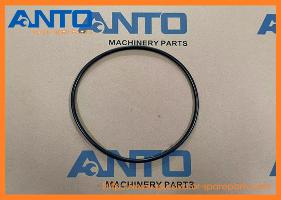 07000-15180 0700015180 Anillo O para excavadoras KOMATSU PC100 PC100L PC120 PC120SC