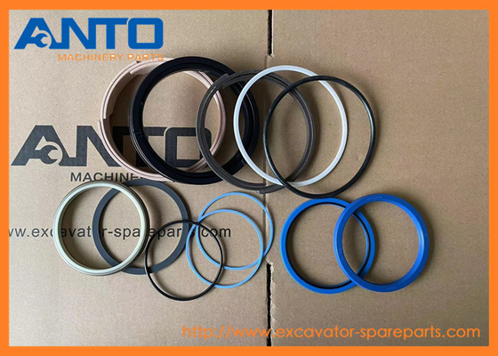 31Y109990 31Y1-09990 Kit de sellado de excavadoras piezas de repuesto para HYUNDAI R250LC7 R250LC7A