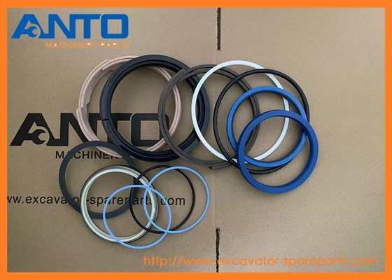 31Y109990 31Y1-09990 Kit de sellado de excavadoras piezas de repuesto para HYUNDAI R250LC7 R250LC7A