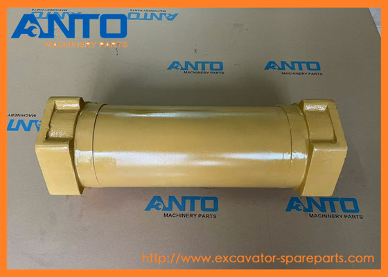 101-1741 1011741 Cooler de aceite Cargador de ruedas de núcleo Piezas de repuesto para 988K C18