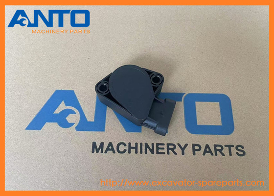 15038313 Sensor de la posición del acelerador Repuestos del cargador de ruedas para L70E L90E