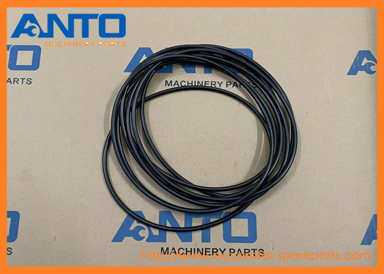 A810200 O-ring HITACHI piezas de repuesto de excavadoras para EX1100 EX1200-5C