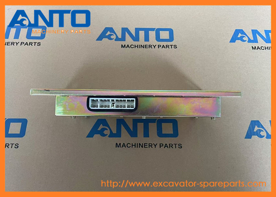 7824-32-1100 7824321100 Controlador KOMATSU Piezas eléctricas de excavadoras para PC150-5