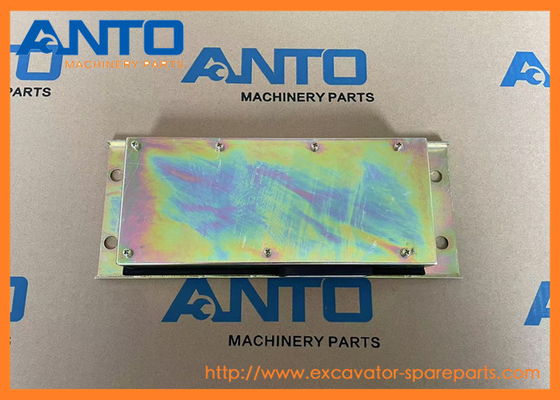 7824-32-1100 7824321100 Controlador KOMATSU Piezas eléctricas de excavadoras para PC150-5