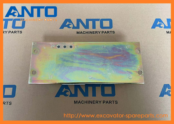 7824-32-1100 7824321100 Controlador KOMATSU Piezas eléctricas de excavadoras para PC150-5