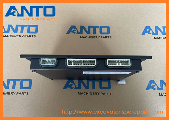 7824-12-2001 7824122001 controlador KOMATSU piezas eléctricas de excavadoras para PC200-5S