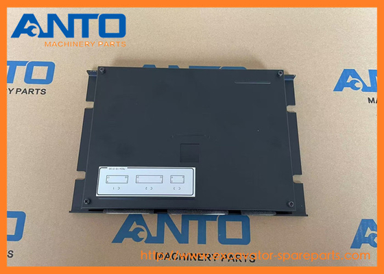 7824-12-2001 7824122001 controlador KOMATSU piezas eléctricas de excavadoras para PC200-5S