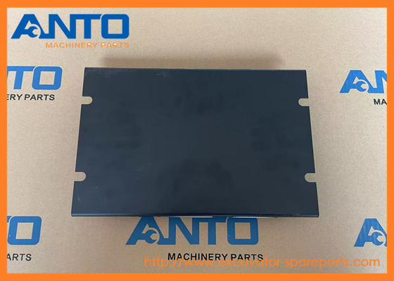 7824-12-2001 7824122001 controlador KOMATSU piezas eléctricas de excavadoras para PC200-5S