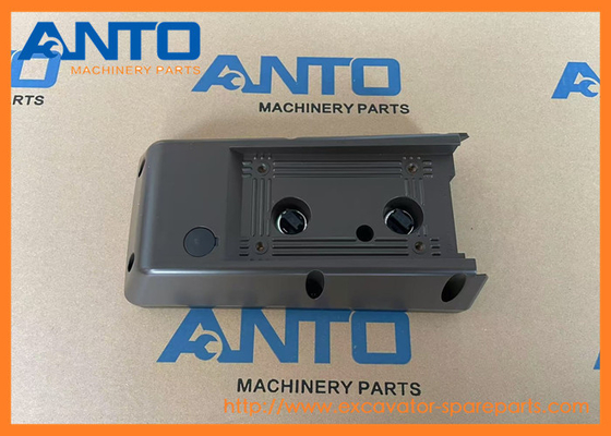 7824-72-3100 7824-72-4100 Controlador KOMATSU Piezas eléctricas de excavadoras para PC200-5
