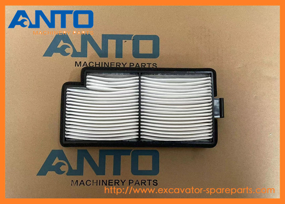 22M-979-2370 22M9792370 Soporte de filtro para KOMATSU PC20MR PC27MR PC30MR