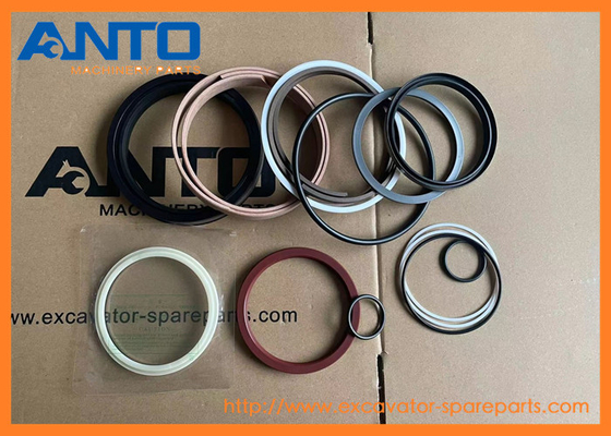 31Y1-15545 31Y115545 Kit de sellado de excavadoras piezas de repuesto para HYUNDAI R290LC7 R290LC7A R300LC7