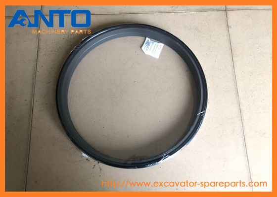 20Y2700110 20Y-27-00110 Soporte de sellado para excavadoras KOMATSU HB205 HB215 PC160 PC180