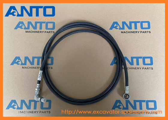 208-62-75860 2086275860 Piezas de repuesto para excavadoras de manguera para KOMATSU PC400 PC450 PC550