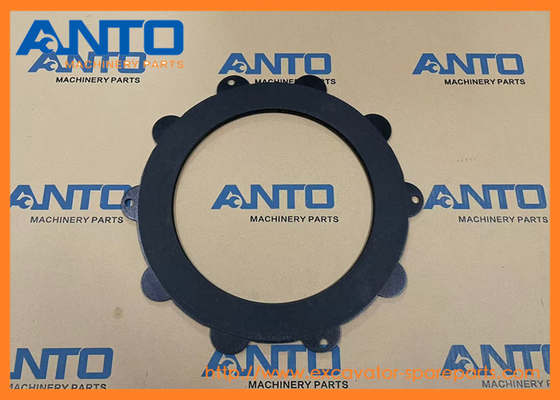 365-3964 3653964 Piezas de repuesto de excavadoras para amortiguadores para 735C 740C C18