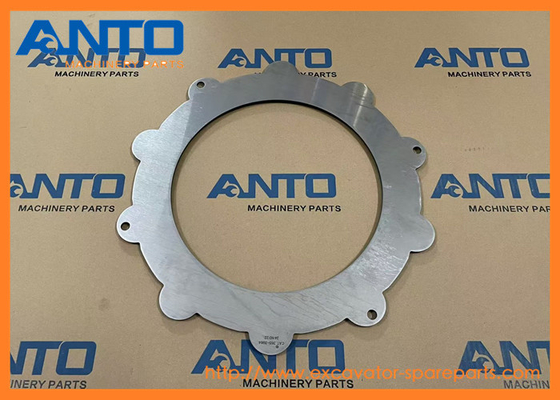365-3964 3653964 Piezas de repuesto de excavadoras para amortiguadores para 735C 740C C18