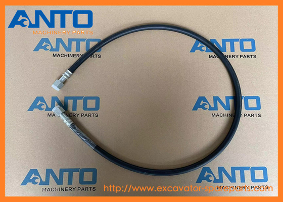 20Y-62-51260 20Y6251260 manguera para excavadora KOMATSU HB205 HB215 PC200 PC200LL PC210
