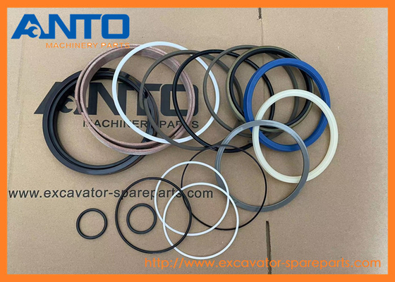 31Y1-18250 31Y118250 Kit de sellado de excavadoras piezas de repuesto para HYUNDAI R250LC7 R250LC7A R290LC7