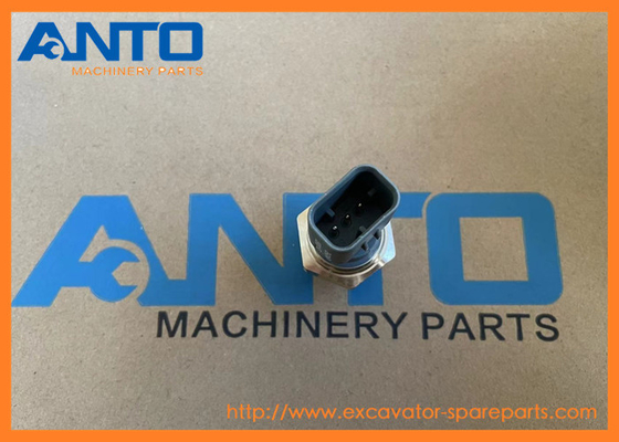 3203060 320-3060 Sensor de presión excavadora piezas eléctricas para 312D2 312D2 GC 312D2 L 312E