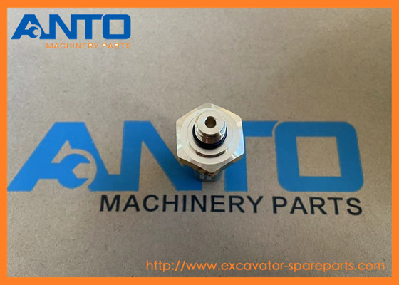 3203060 320-3060 Sensor de presión excavadora piezas eléctricas para 312D2 312D2 GC 312D2 L 312E