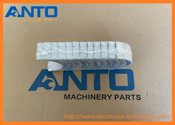 6207-31-3300 6204313410 Rodas de conexión KOMATSU Partes de repuesto para excavadoras para PC220LC-5