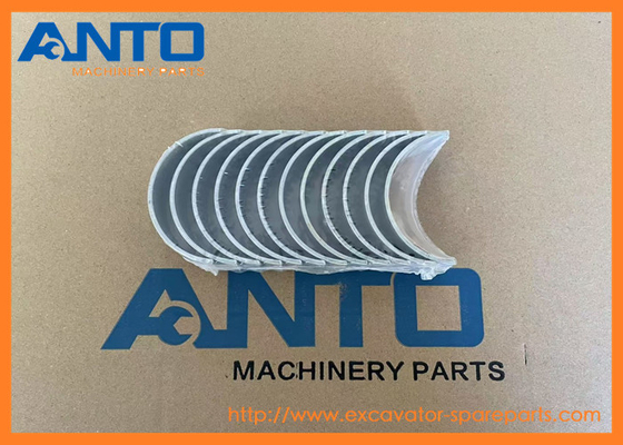 6207-31-3300 6204313410 Rodas de conexión KOMATSU Partes de repuesto para excavadoras para PC220LC-5