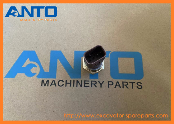 3203063 320-3063 Sensor de presión excavadora piezas eléctricas para 312D2 312D2 GC 312D2 L 312E