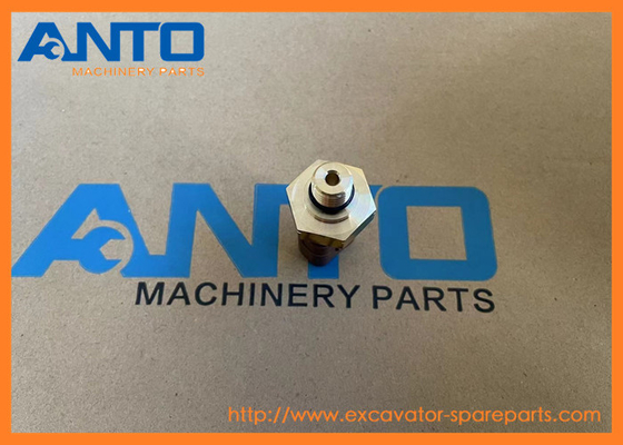 3203063 320-3063 Sensor de presión excavadora piezas eléctricas para 312D2 312D2 GC 312D2 L 312E