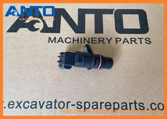 2872277 287-2277 Sensor de posición para piezas eléctricas de excavadoras HYUNDAI R220LC9A R220NLC9A