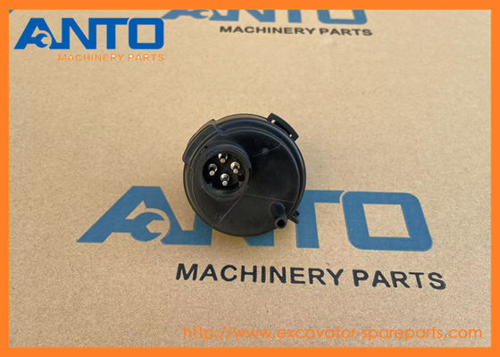 22996282 VOE22996282 Excavadora con interruptor de vacío Partes eléctricas para VOE EW160B EW180B