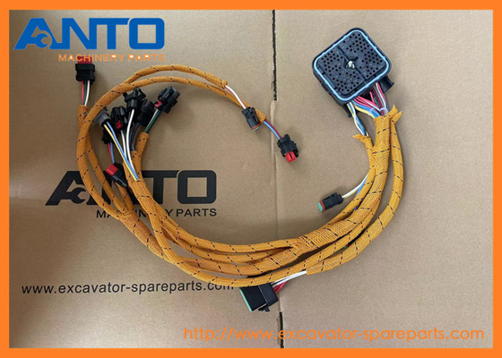 3239140 323-9140 Arneses de motor Excavadora piezas de motor para 330D 330D FM 330D L