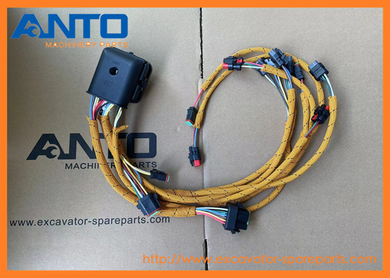 3239140 323-9140 Arneses de motor Excavadora piezas de motor para 330D 330D FM 330D L